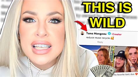 leaked tana mongeau|r/TanaMongeauOF